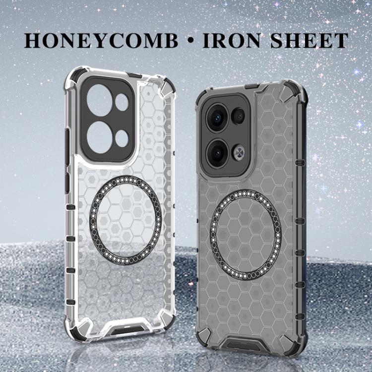 EDA006804705A_1.jpg@53767cca75ac038a18e8f33f831cb820