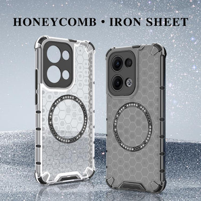 EDA006804705A_1.jpg@53767cca75ac038a18e8f33f831cb820