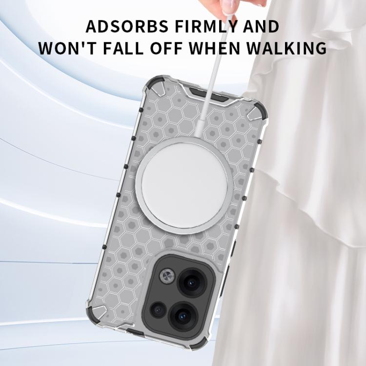 EDA006804705A_2.jpg@abd715513f6301119c3fc8eff8b43db2