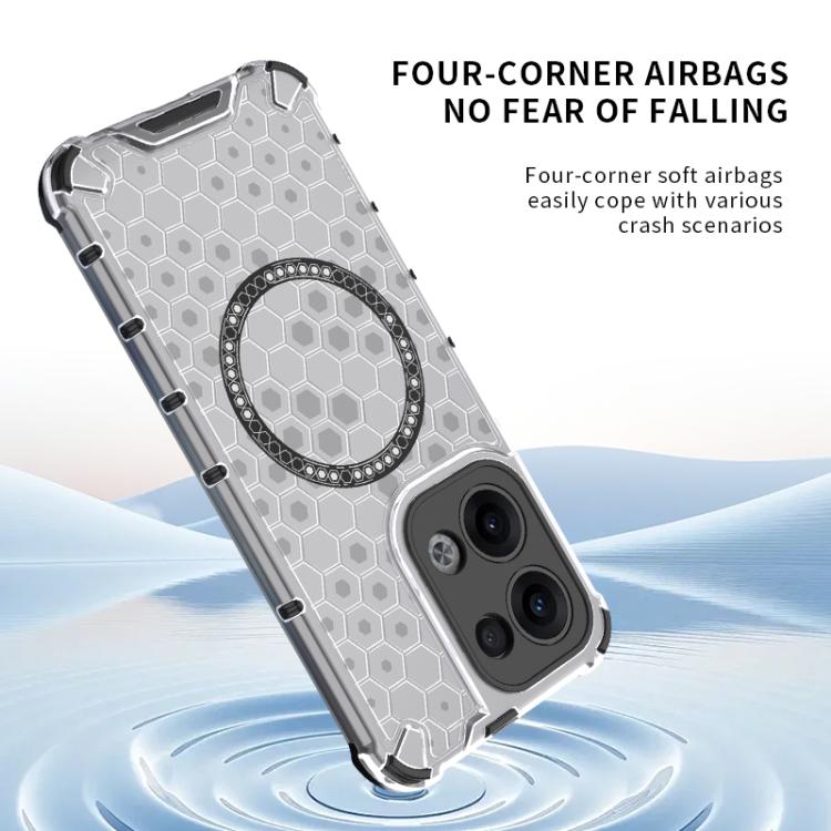 EDA006804705A_3.jpg@3b359c82f82ba0845bb67a2a275a3b11