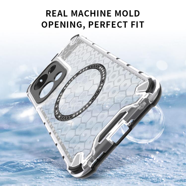 EDA006804705A_4.jpg@70a423ab6535f7106528e1e7460f973f