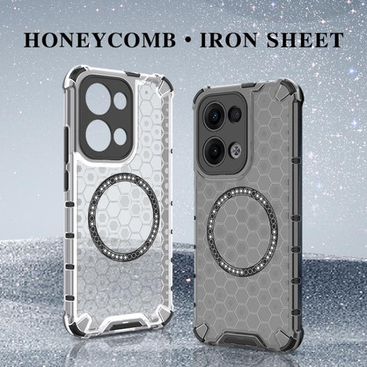 EDA006804705B_1.jpg@53767cca75ac038a18e8f33f831cb820