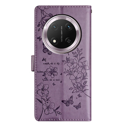 EDA006805616E_3.jpg@6f7baef17baa921713c7067c7b055386