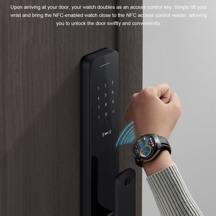 GT95 1.53 inch IPS Screen 2 in 1 Bluetooth Earphone Smart Watch(Silver) by buy2fix