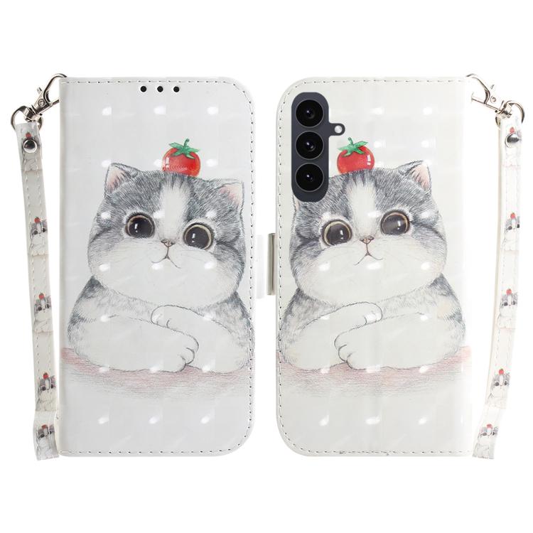 EDA006806605L.jpg@1cba323af95c9e6f9ee84f0e4204f0ba