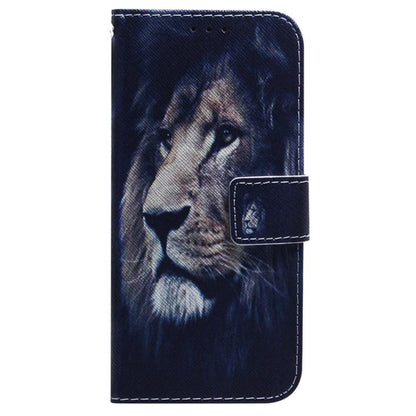 EDA006808405F_1.jpg@672b77cd583863d9bcebd43d23f2b017