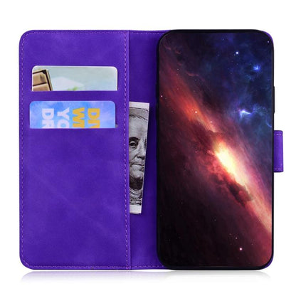 EDA006808806A_3.jpg@8c9c4743bb5a683a0baf7e7bd2f8b640