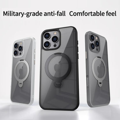 EDA0068102_B1.jpg@0ff2524af604bb725aa7b44b47ddec27