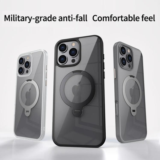 EDA0068102_B1.jpg@0ff2524af604bb725aa7b44b47ddec27