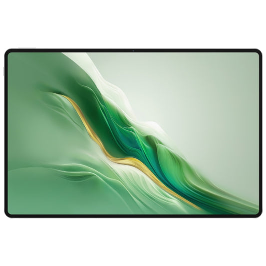 Honor MagicPad2 WiFi Tablet PC, 16GB+1TB, 12.3 inch MagicOS 8.0.1 Qualcomm Snapdragon 8s Gen 3 Octa Core(White) - Other by HONOR | Online Shopping UK | buy2fix