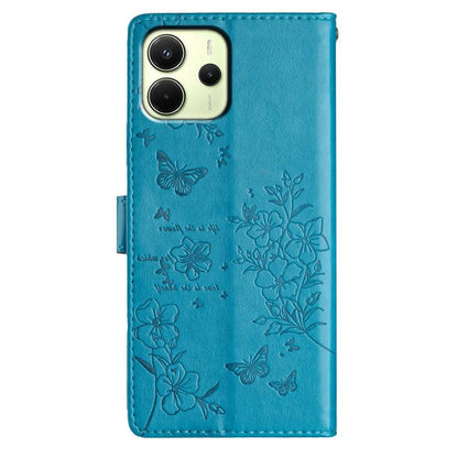 EDA006811836F_3.jpg@d7d0f204c5d4f3aa10b75a72a65480bd