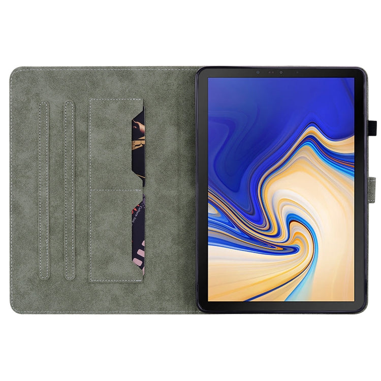 EDA006812401F_4.jpg@67afff8911d02d8acb125dea6cb840c2