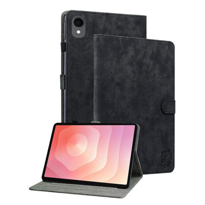 EDA006812404G.jpg@8e80e43a48101873dc6a2597b9c8fb43