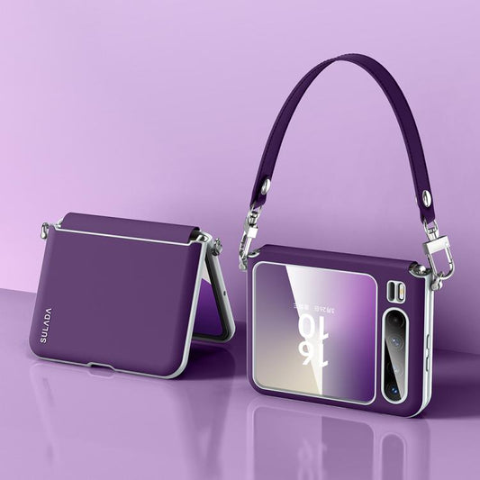 EDA006814504B.jpg@bbe4e8ac4da6681fafc735a39f13df69