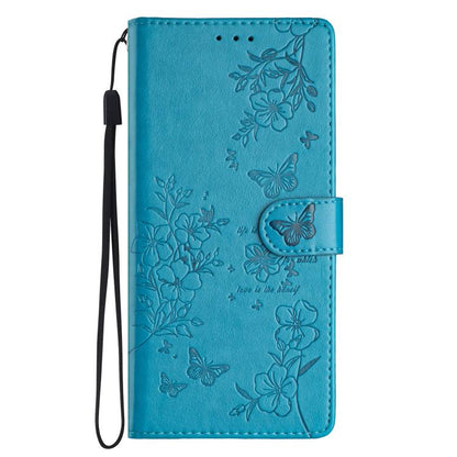 EDA006815723F_1.jpg@afe2bf746c397bc46b7d9c589045ca64