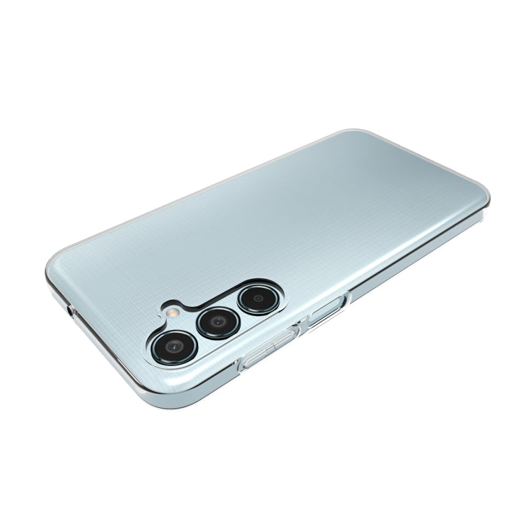 EDA006816901A_3.jpg@21e71e9702571b114e3734d863c21573