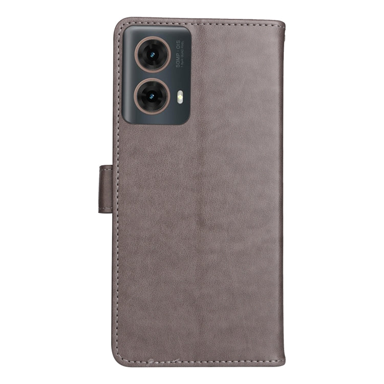 EDA006817403B_3.jpg@802190be84a0dc2a28722ece2221c460