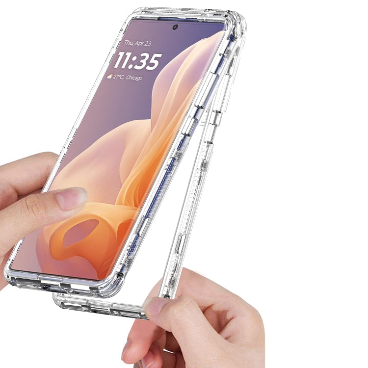 EDA006819410_2.jpg@16dbb158d74b2a44496ee2950de5170a