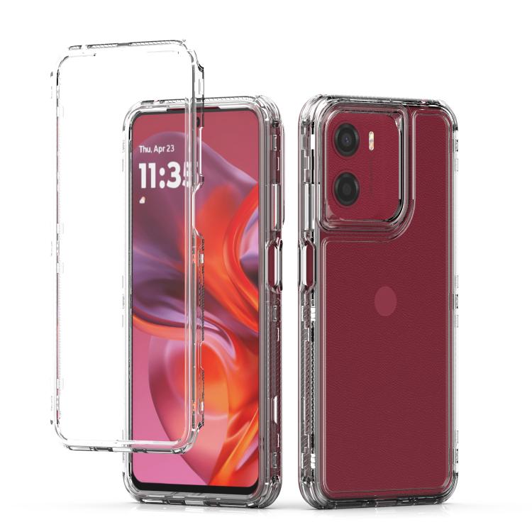 EDA006819412.jpg@f16dc3665ba107fb05d97ef8d58e5b38