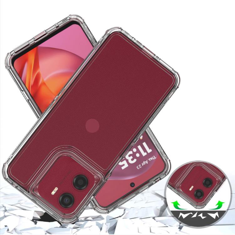 EDA006819412_3.jpg@d8b4a71baf4c6ffc90ba8fbd494eb264