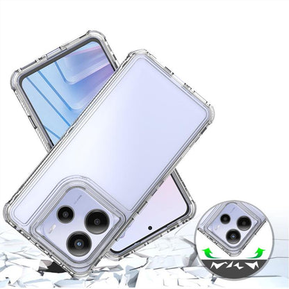 EDA006819623_3.jpg@ffce128d4457a6f8a91cb29be75b8bce