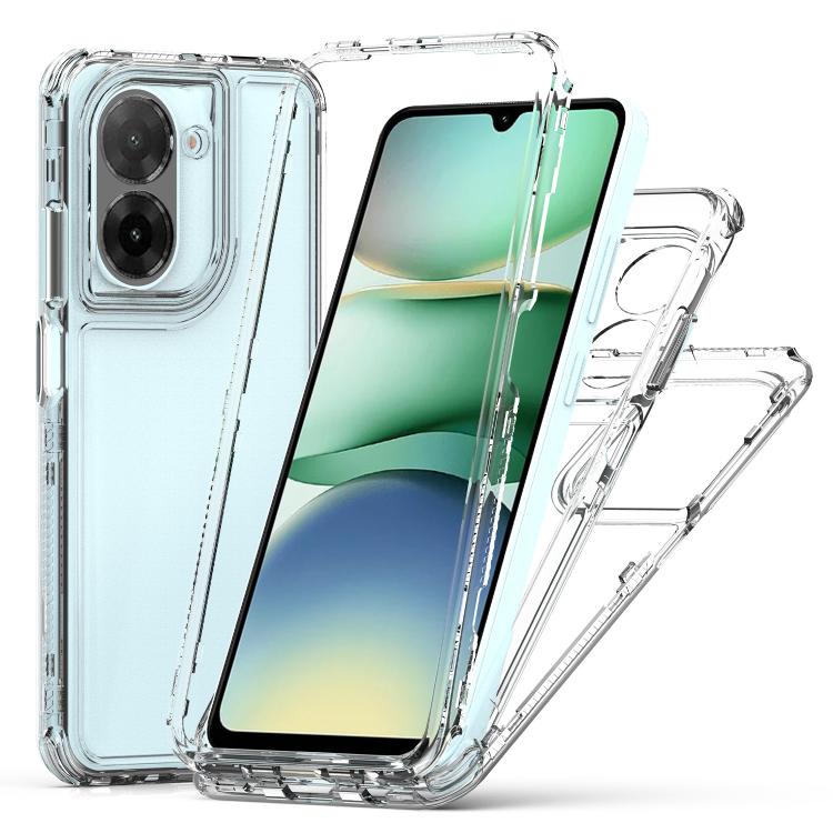 EDA006819624_1.jpg@33268cdcaff16622a141739a3f002849