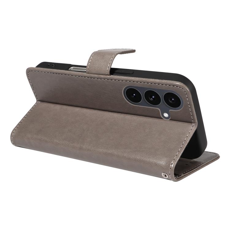 EDA006820405B_7.jpg@33de2f8e7b18c959030c8f792047c405