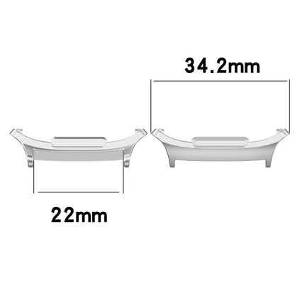 EDA0068205_B1.jpg@7a9b1429ea8f1dbd584e200cf6da6745