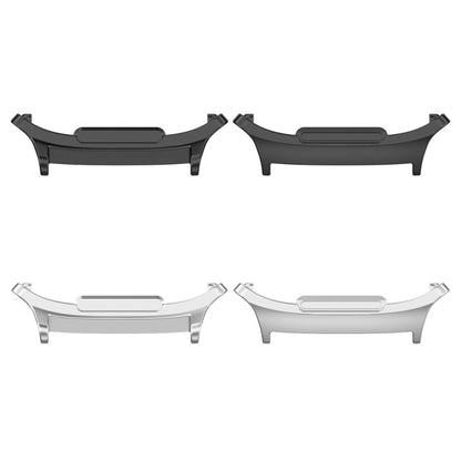 EDA0068205_B2.jpg@494c9dbe57d4ef30dfed177a10b12cf5