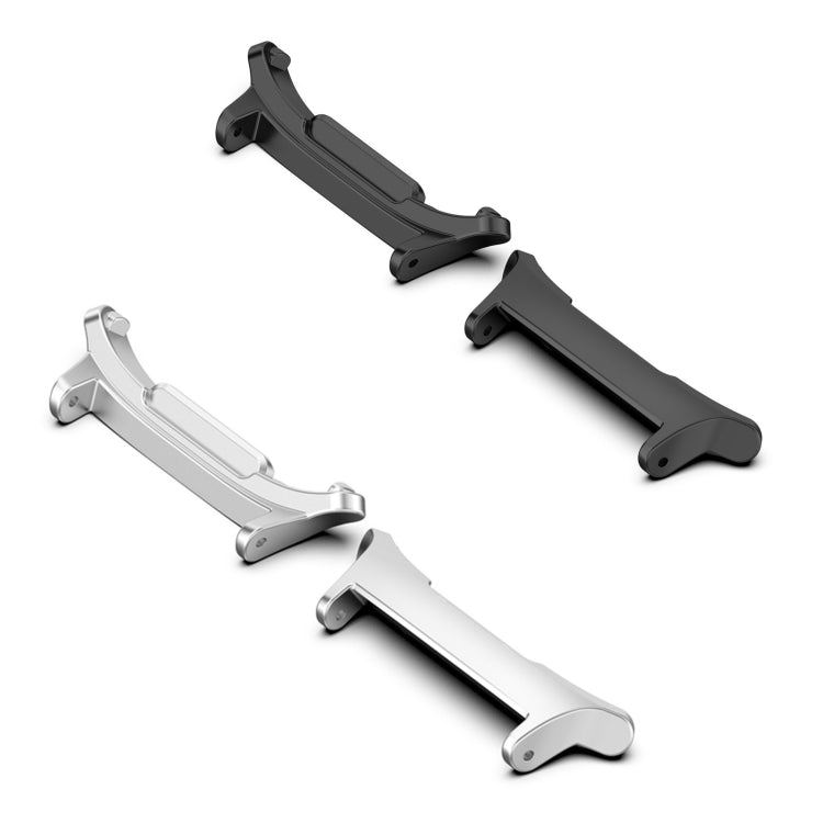 EDA0068205_B3.jpg@7f38369742b4d574622eb5d2cc411c0d