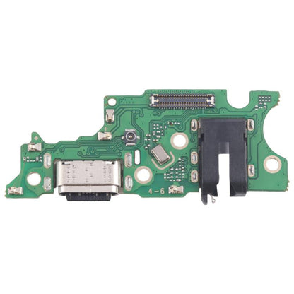 For OPPO A60 4G OEM Charging Port Board - Small Board by buy2fix | Online Shopping UK | buy2fix
