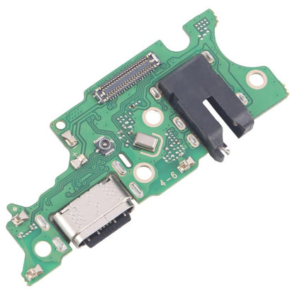 For OPPO A60 4G OEM Charging Port Board - Small Board by buy2fix | Online Shopping UK | buy2fix