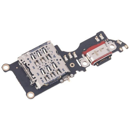 EDA006820611_1.jpg@29cfea0853968c41ece61782b84a154a