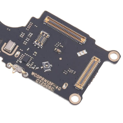 EDA006820611_3.jpg@0ccc4da8942004807b82b40f905fcf86