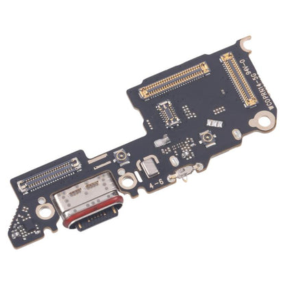 EDA006820612_2.jpg@32d0eee5f3477f87bb10ead2b38bb910