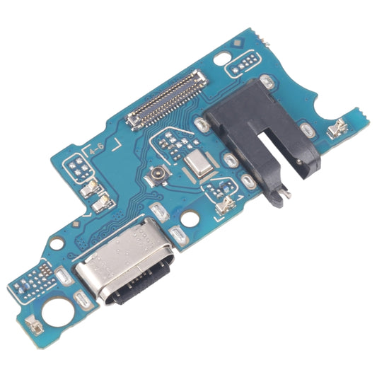 For Realme C63 OEM Charging Port Board - Charging Port Board by buy2fix | Online Shopping UK | buy2fix