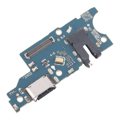 For Realme C63 5G OEM Charging Port Board - Small Board by buy2fix | Online Shopping UK | buy2fix