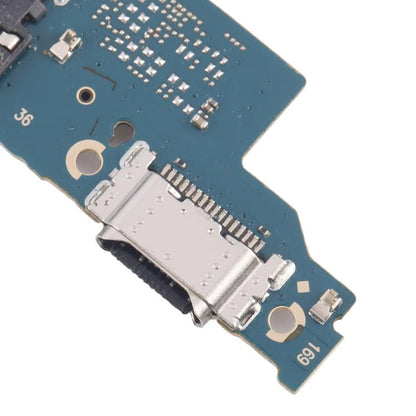 For Realme C63 5G OEM Charging Port Board - Small Board by buy2fix | Online Shopping UK | buy2fix