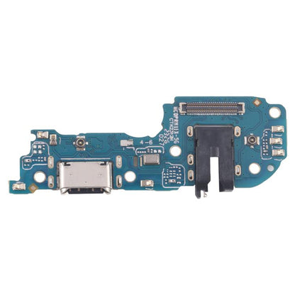 For Realme V50S OEM Charging Port Board - Small Board by buy2fix | Online Shopping UK | buy2fix