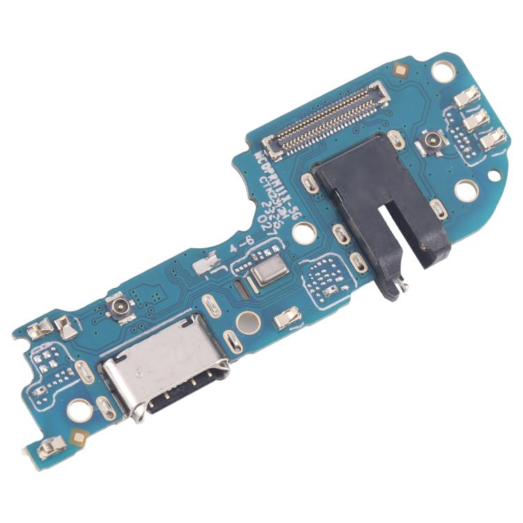 For Realme V50S OEM Charging Port Board - Small Board by buy2fix | Online Shopping UK | buy2fix