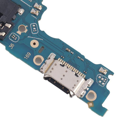 For Realme V50S OEM Charging Port Board - Small Board by buy2fix | Online Shopping UK | buy2fix