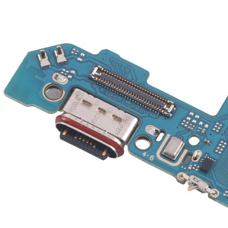 EDA006820719_3.jpg@6773a82d7df2483745d98638473da079