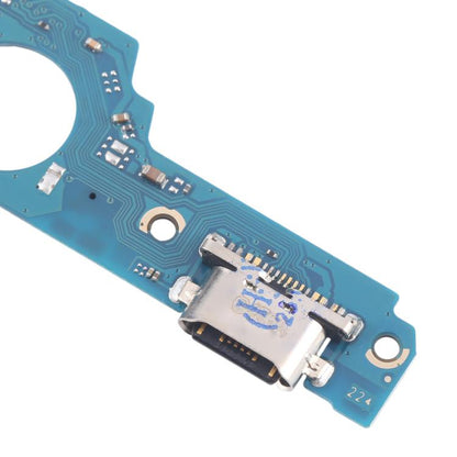 For vivo Y29 4G OEM Charging Port Board - Charging Port Board by buy2fix | Online Shopping UK | buy2fix