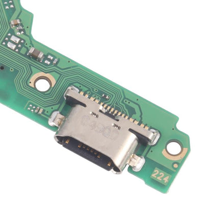 EDA006820827_3.jpg@4a7d7d15ab8ceee4cafd320807dc10fa