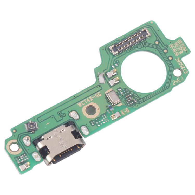 EDA006820828_1.jpg@9dea20b356cde2f65a18347e5ec5e5f0