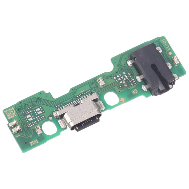 EDA006820829_1.jpg@7fddc17860d3f8608a94e5630acc9f62