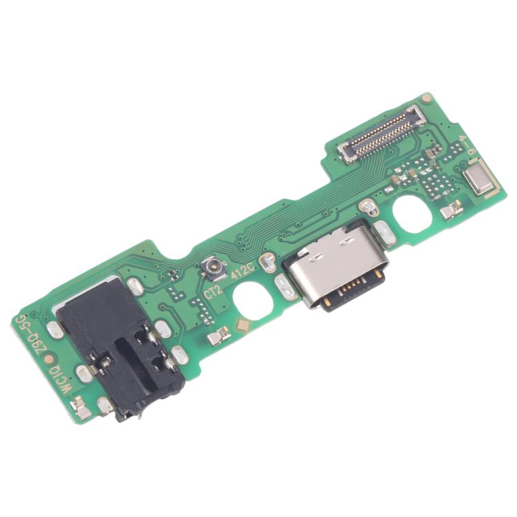 EDA006820830_2.jpg@1199c6c590df90ee0432b43fc9df010b