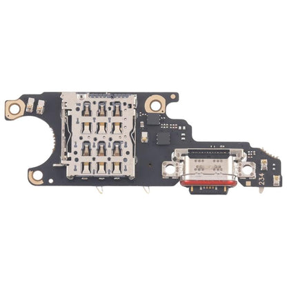 EDA006820832.jpg@c0417d763aa4c4b3e35fd23d0e7d4b56