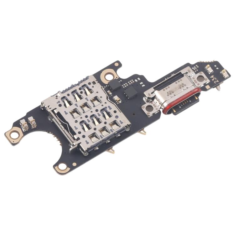 EDA006820832_1.jpg@19de63e446a0a5af8beb3954a9ddbac4