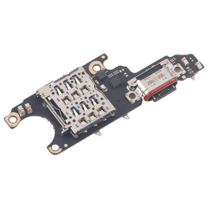 EDA006820832_1.jpg@19de63e446a0a5af8beb3954a9ddbac4